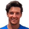 Luciano Darderi