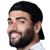 Matteo Berrettini