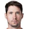Dusan Lajovic