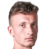 Jiri Lehecka