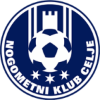 Nk Celje