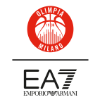 Olimpia Milano