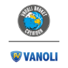 Vanoli Cremona