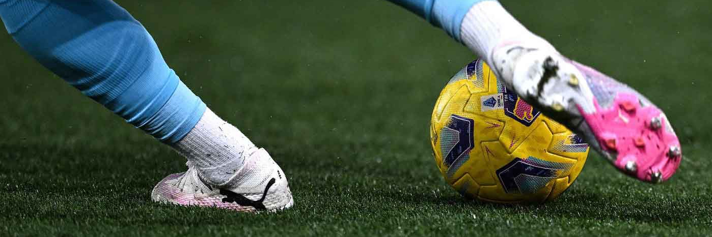 L’Italia non avrà cinque squadre in Champions League, ridono Inghilterra e Spagna