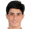 Federico Cinà