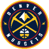 Denver Nuggets