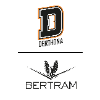 Derthona Basket