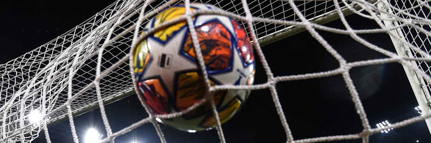 Juventus Women, uno strapotere inarrestabile: sesto scudetto in otto anni