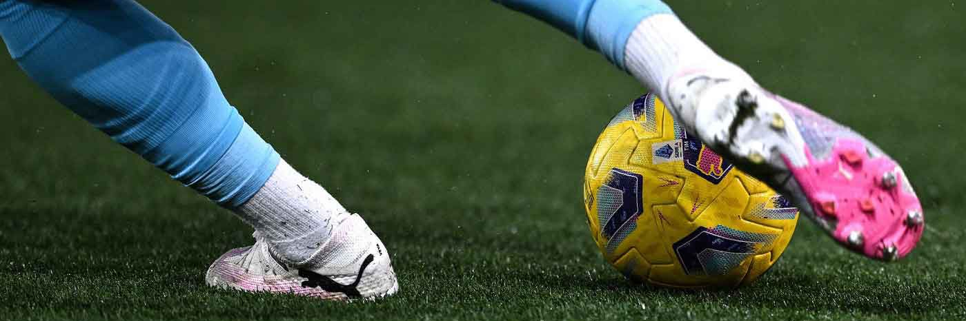 Infortunio Ndoye, stagione finita? Quanto starà fuori il calciatore del Bologna