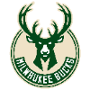 Milwaukee Bucks