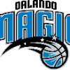 Orlando Magic