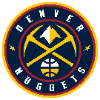 Denver Nuggets