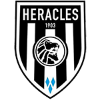 Heracles