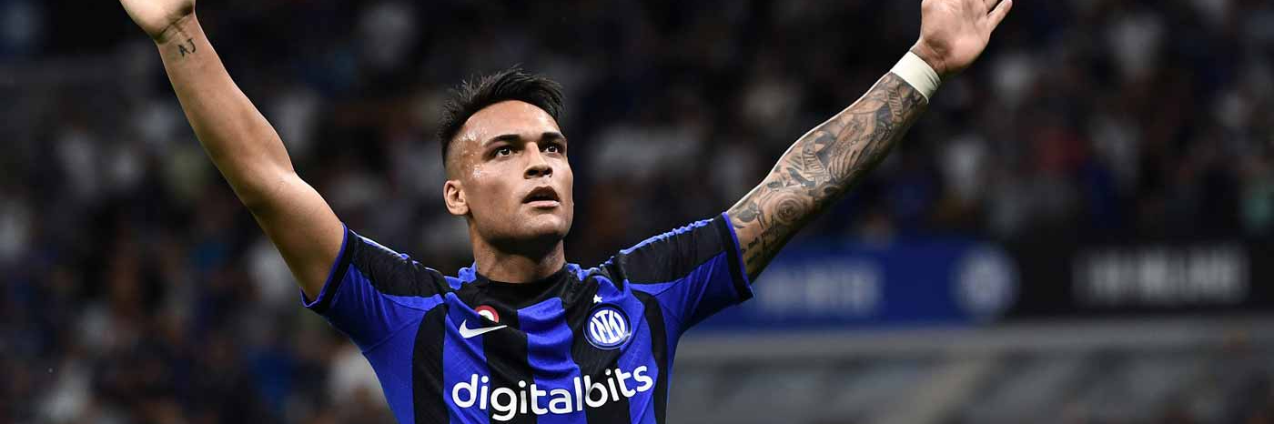 Inter-Barcellona, martedì la resa dei conti: Lautaro verso il sì