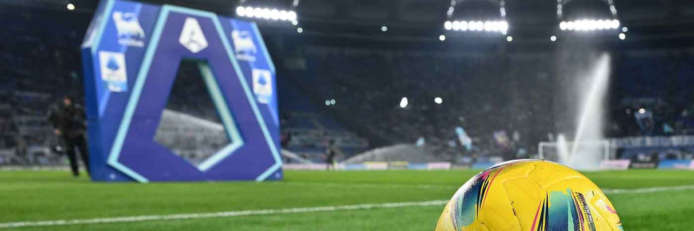 San Siro, passo avanti verso la riqualificazione: interessate solo Inter e Milan