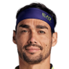 Fabio Fognini