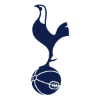Tottenham
