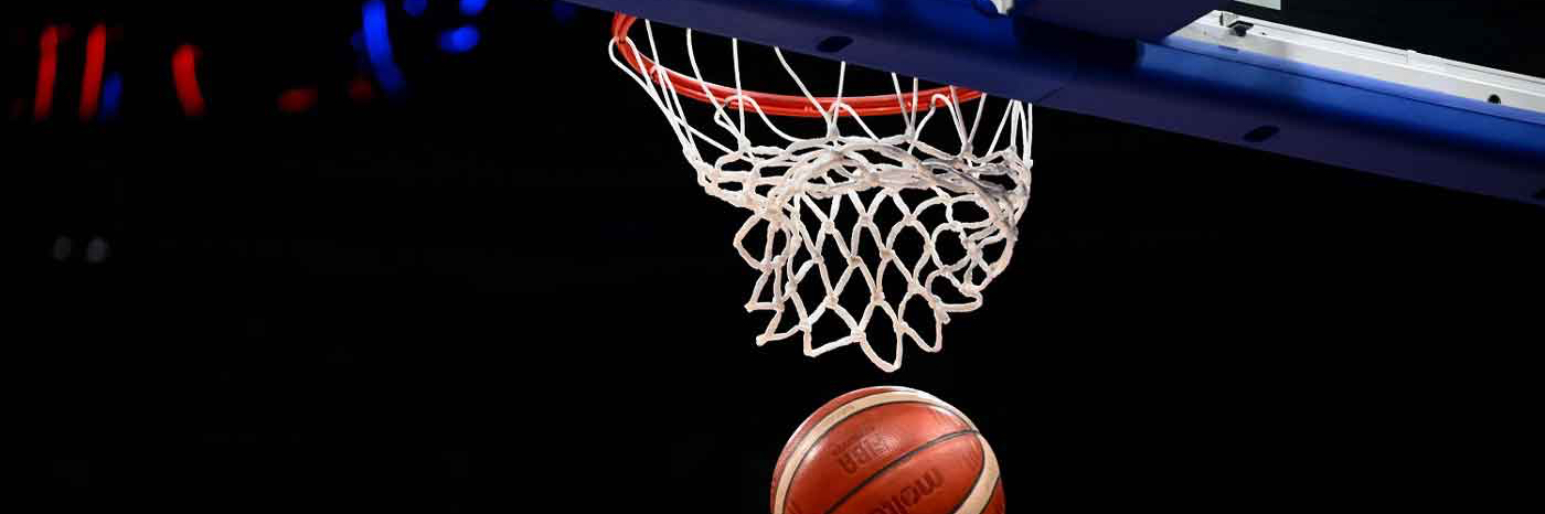 Bet365: la scommessa basket tentativi di tiro