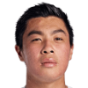 Brandon Nakashima