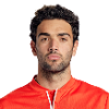 Matteo Berrettini