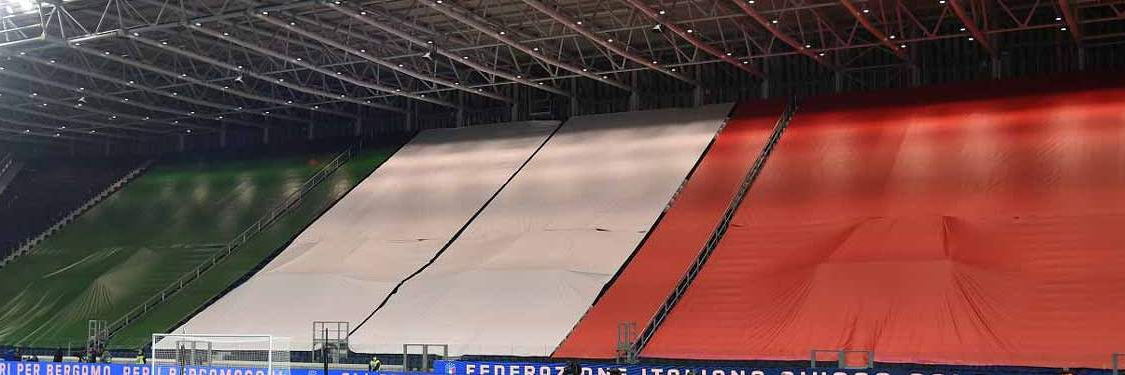 Dove vedere Milan-Bologna, finale della Coppa Italia 2025 in tv