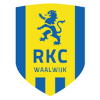 Rkc Waalwijk