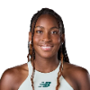 Coco Gauff