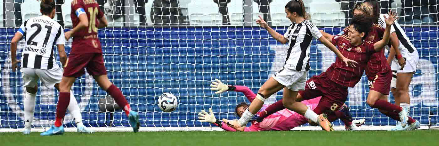 Betsson: codice promozionale valido a Maggio 2025