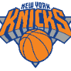 New York Knicks