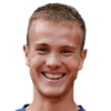 Vitaliy Sachko