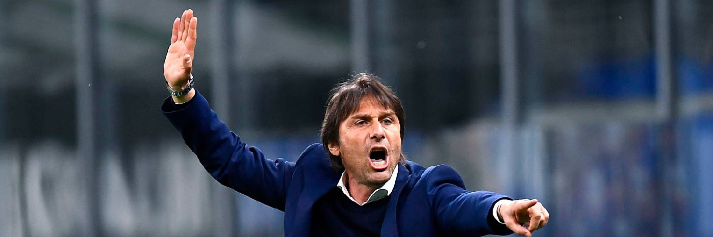 Miglior allenatore del mese: Il premio al genio in panchina che celebra la Serie A