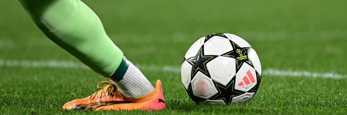 Milan-Tare, c’è l’intesa: sarà lui il nuovo direttore sportivo 