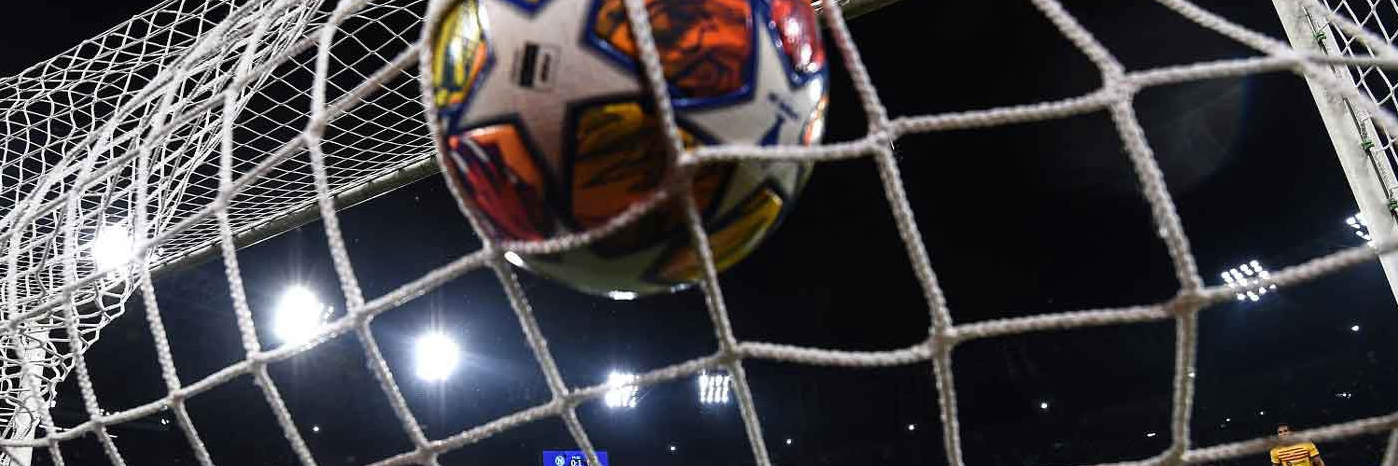Europa League al Tottenham: primo titolo dopo 17 anni 