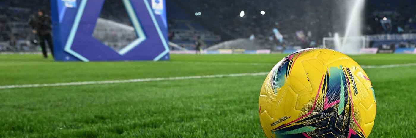 Napoli e Inter, è il grande giorno: si decide lo scudetto di Serie A