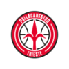 Pallacanestro Trieste