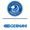 Germani Brescia