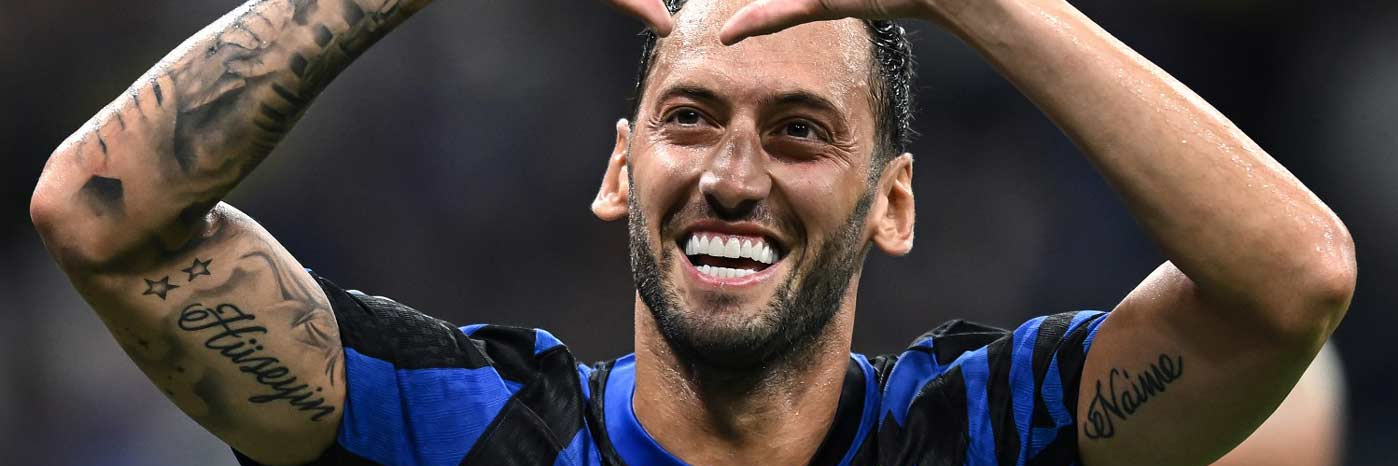 Cash Out Bet365: come funziona, la guida completa