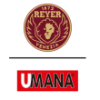 Reyer Venezia