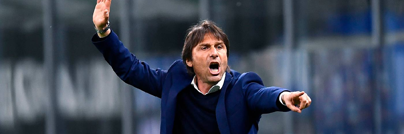 Conte verso l’addio al Napoli: la separazione è già scritta