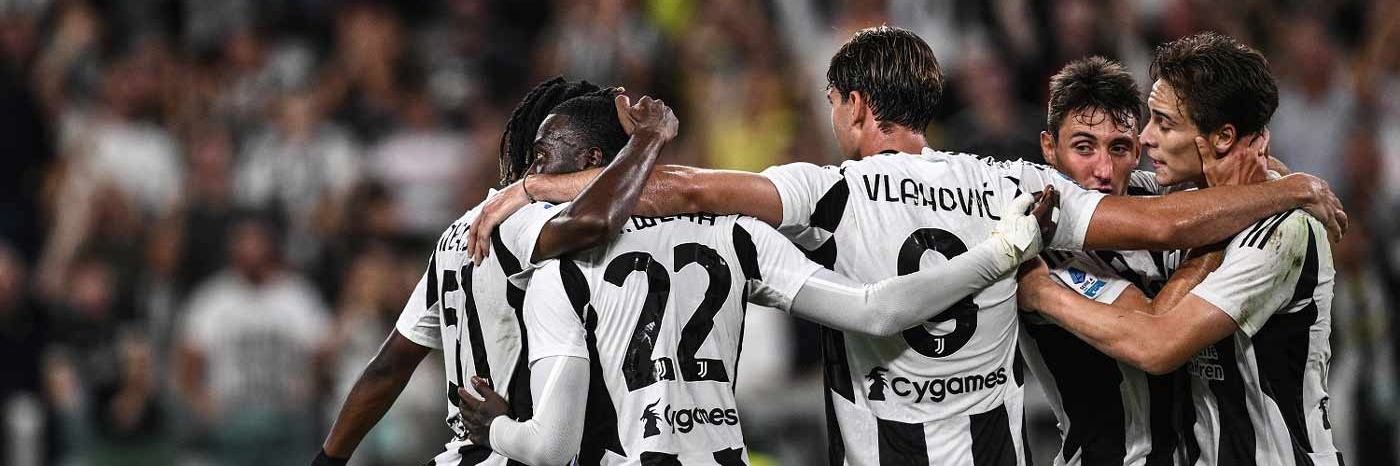 Giuntoli-Juventus, è già finita: licenziamento in arrivo