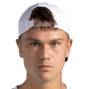 Holger Rune