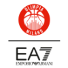 Olimpia Milano