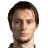 Alexander Bublik