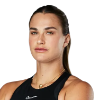 Aryna Sabalenka