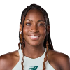 Coco Gauff