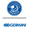 Germani Brescia