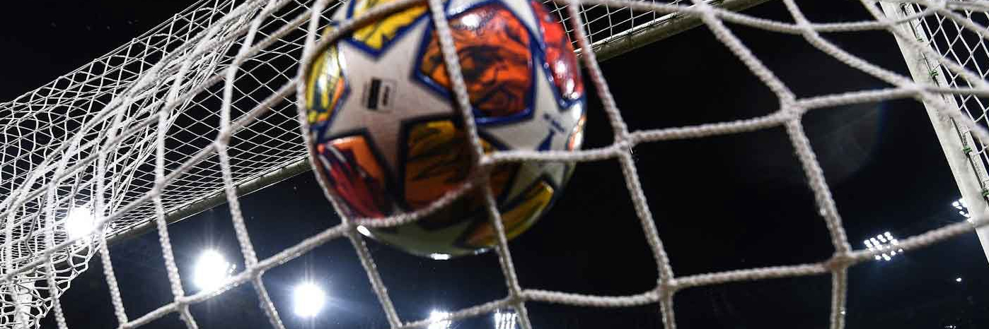 Mondiale per club, tocca alle italiane: verso il debutto di Inter e Juventus