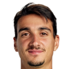 Lorenzo Sonego