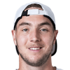 Jan-Lennard Struff