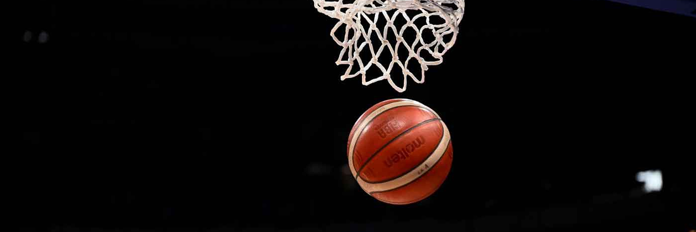Finali LBA, la Virtus Bologna spazza via Brescia e vince il titolo